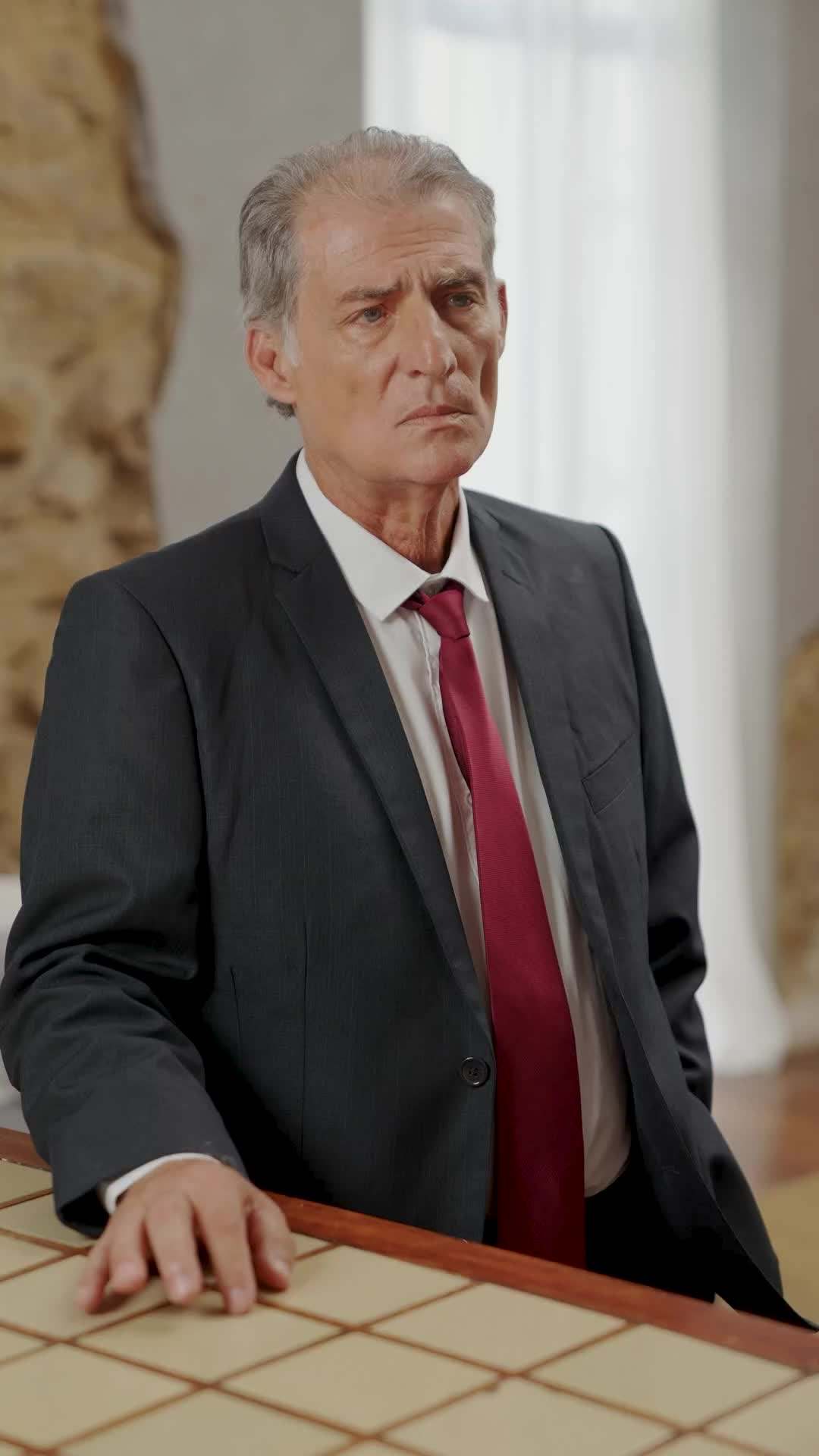 Episódio 27 - Você Pertence A Mim