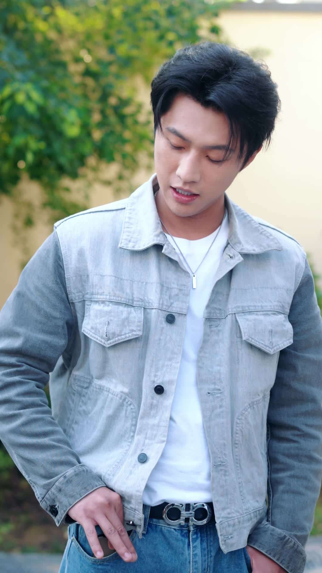 ตอน31-ภาพยนตร์ หลังทรยศ เธอกลับมาคุกเข่า เต็มเรื่อง