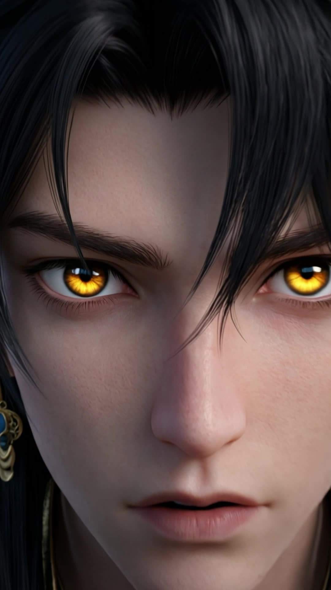 Episode 14 - The Goddess and Her Beast: A Vengeance Reborn