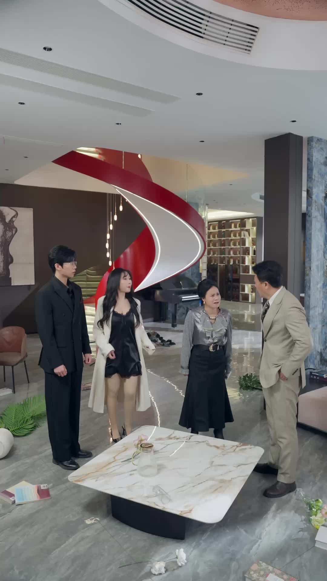 Episodio 13 - Subastando a mi ex