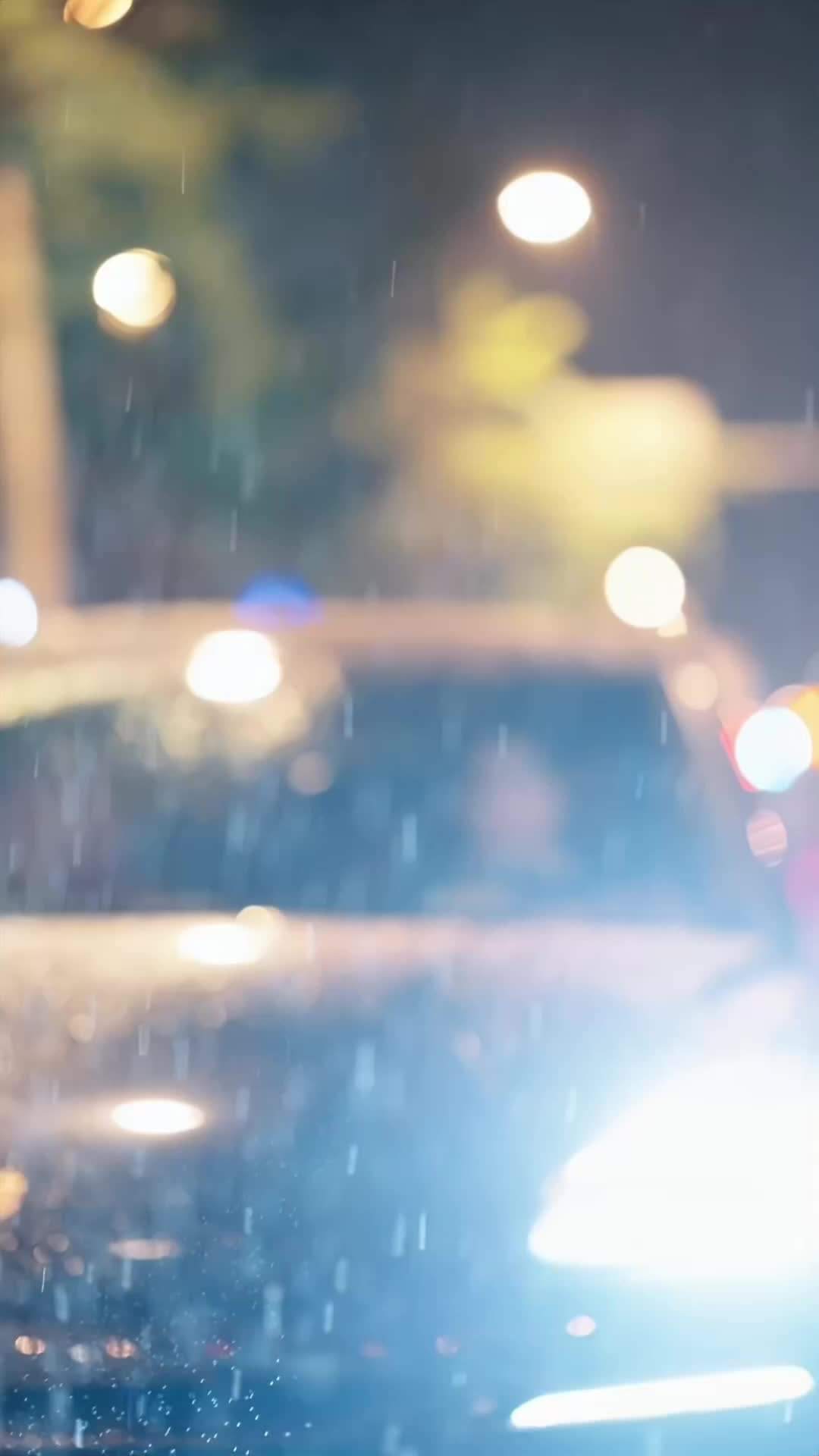 Trailer - Miss Secretary, You Stole His Heart