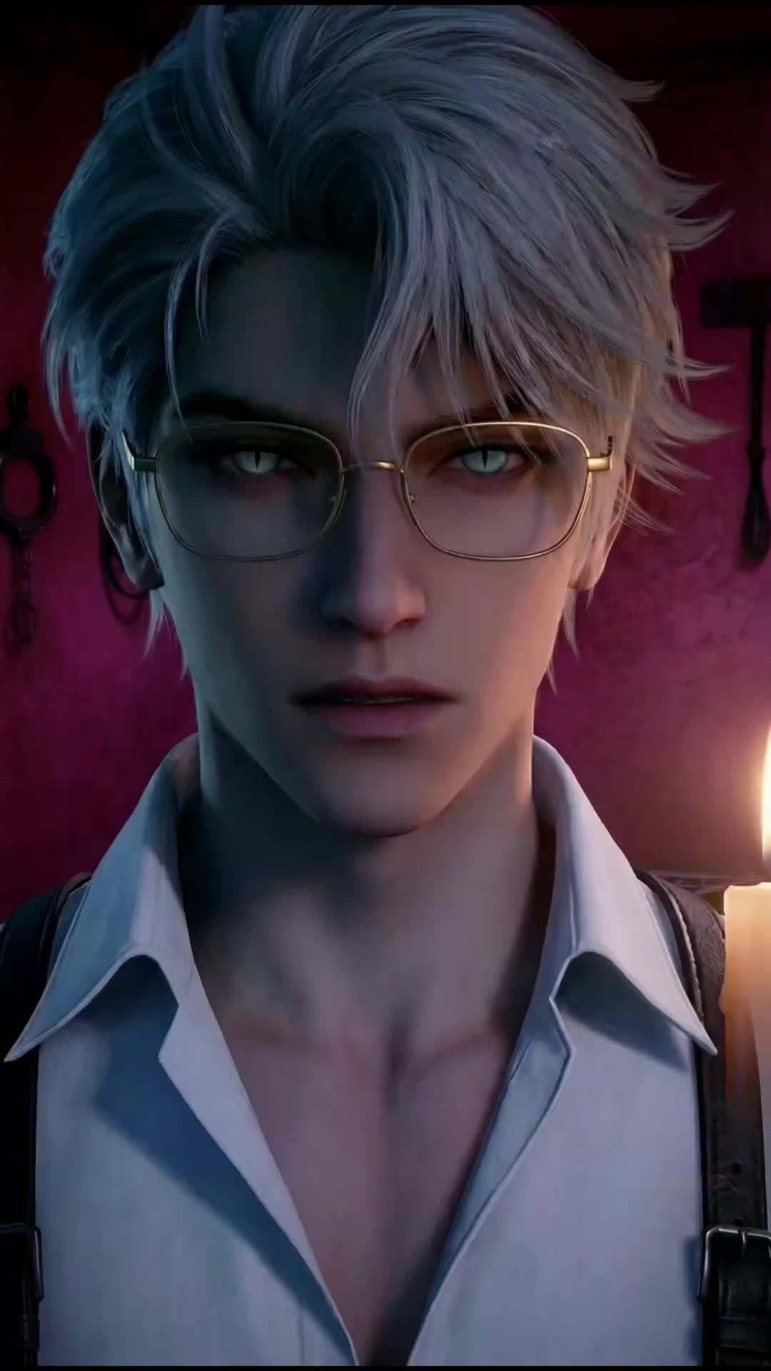 Episode 60 - Otome System Activated: Driving the Galaxy Wild