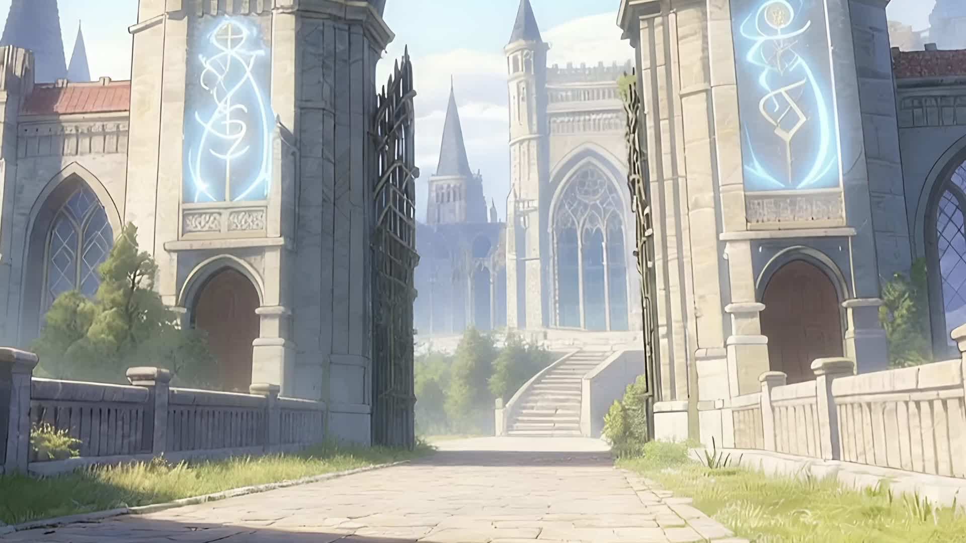 Episode 36 - Master Vampir, Taklukkan Aku!