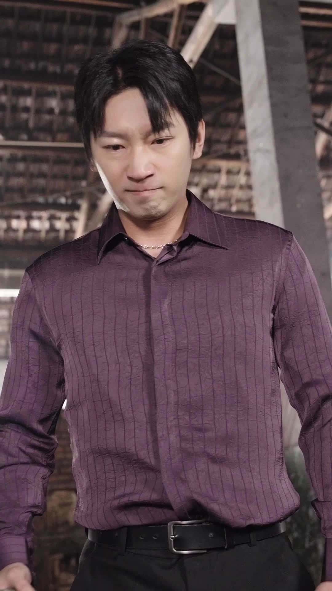 Episode 48 - Fighting Legend