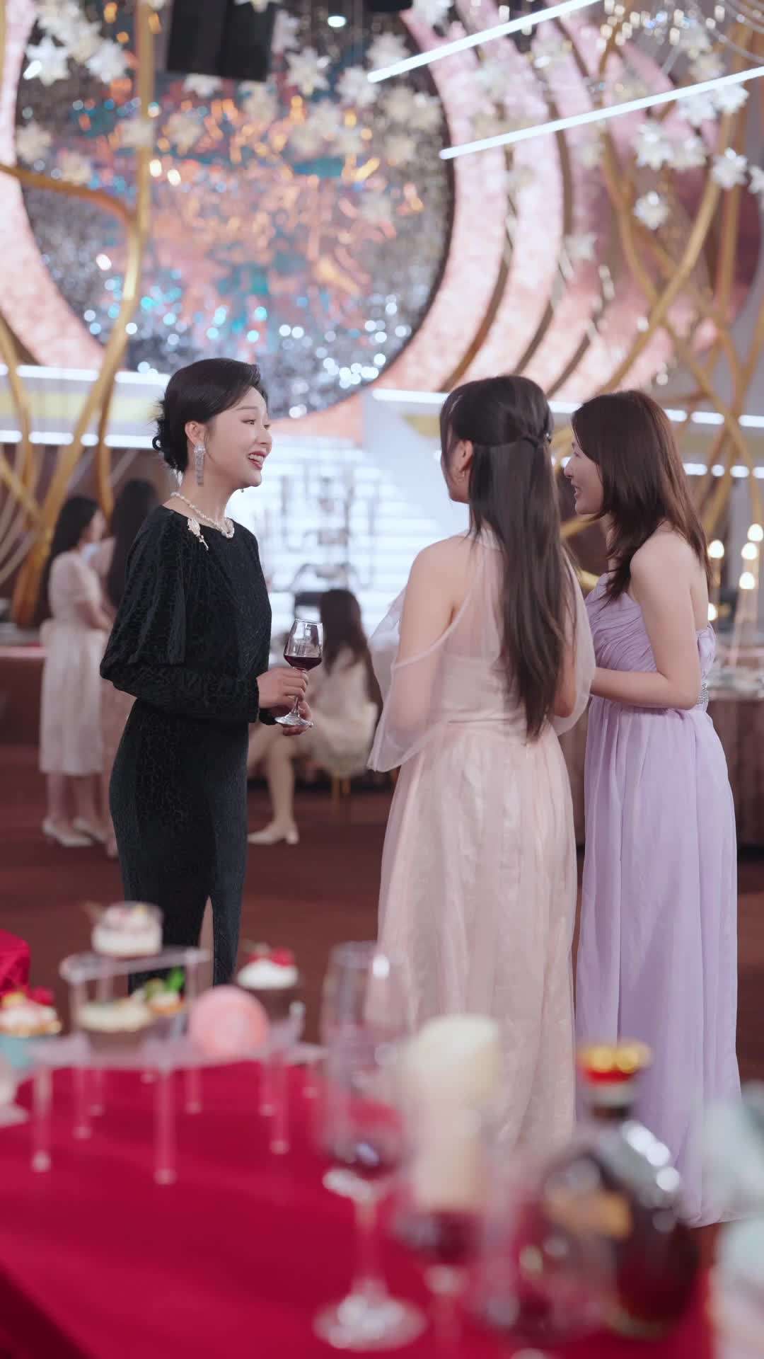 ตอน39-ภาพยนตร์ รักหลอกๆ กับทายาทพันล้าน เต็มเรื่อง