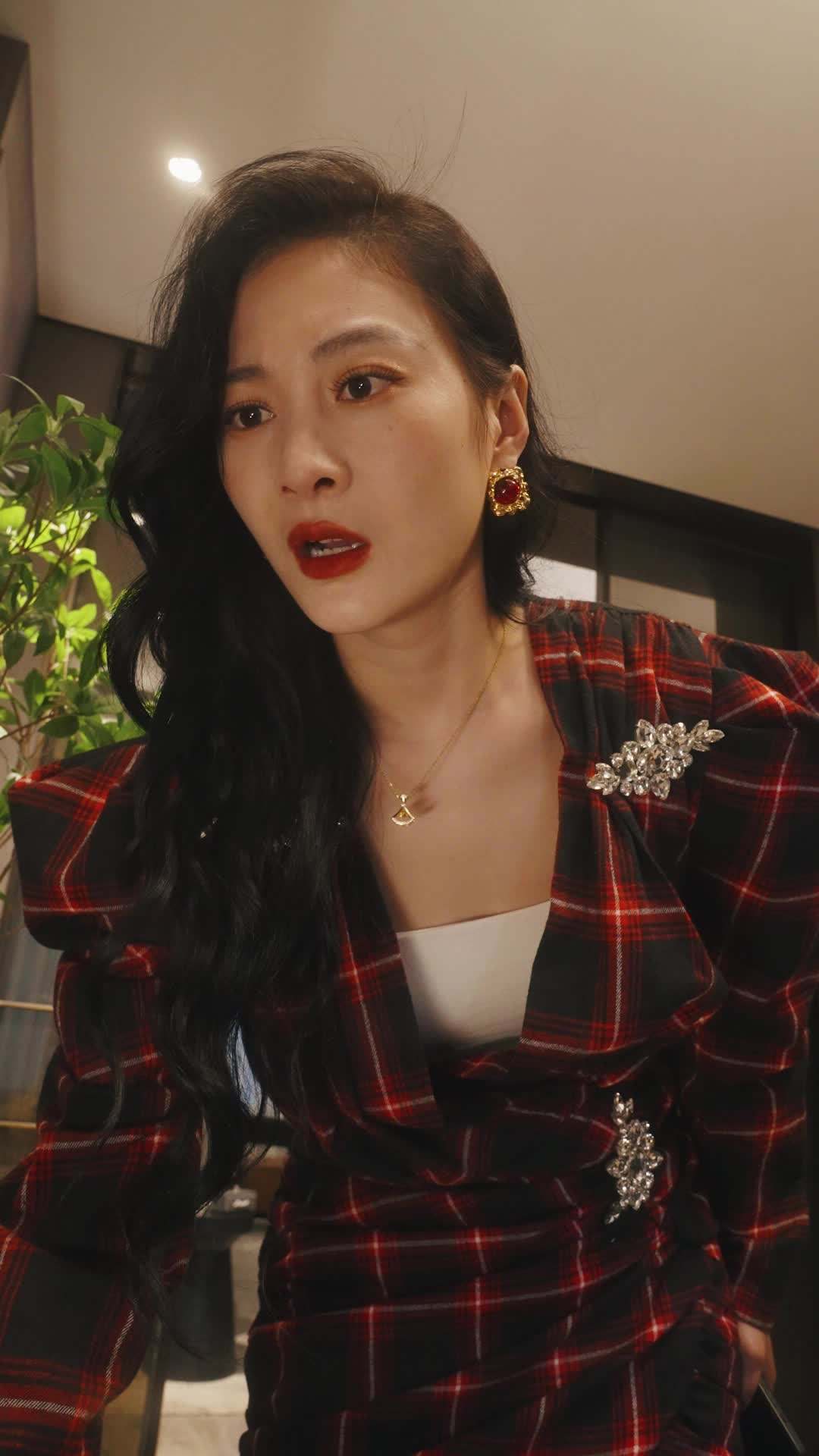 에피소드 80 - 사랑의 불꽃