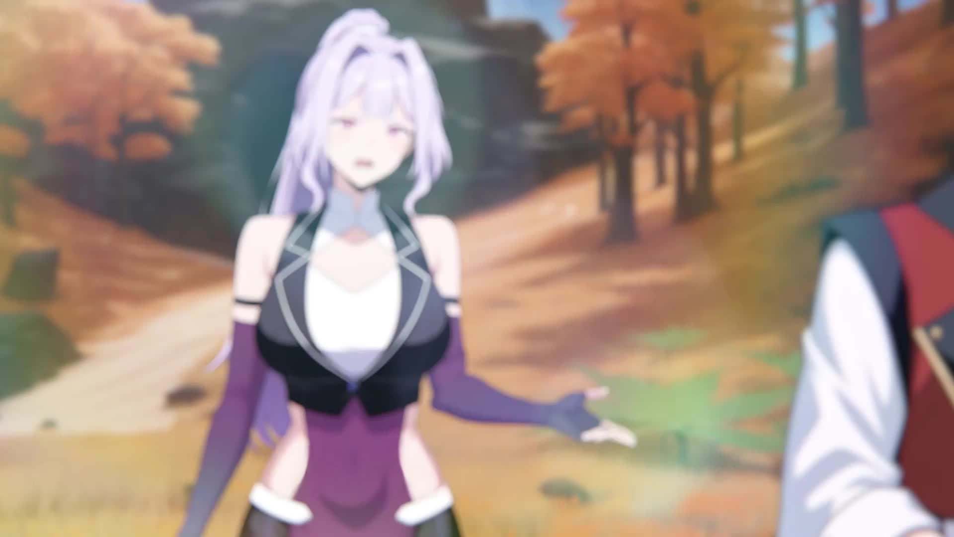 Episode 32 - Godlike Summoner With a Sweet Girl System