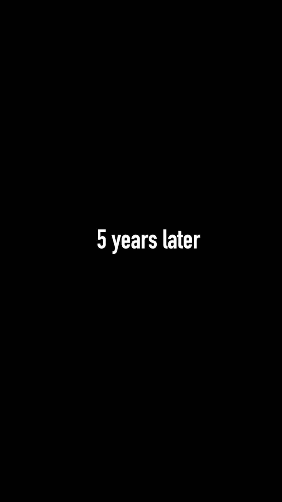 Episode 35 - Dirty Work