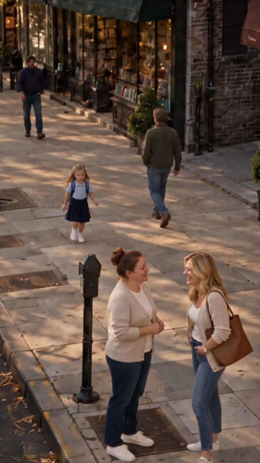 ตอน54-ภาพยนตร์ รักอันตรายในสังเวียนเถื่อน เต็มเรื่อง