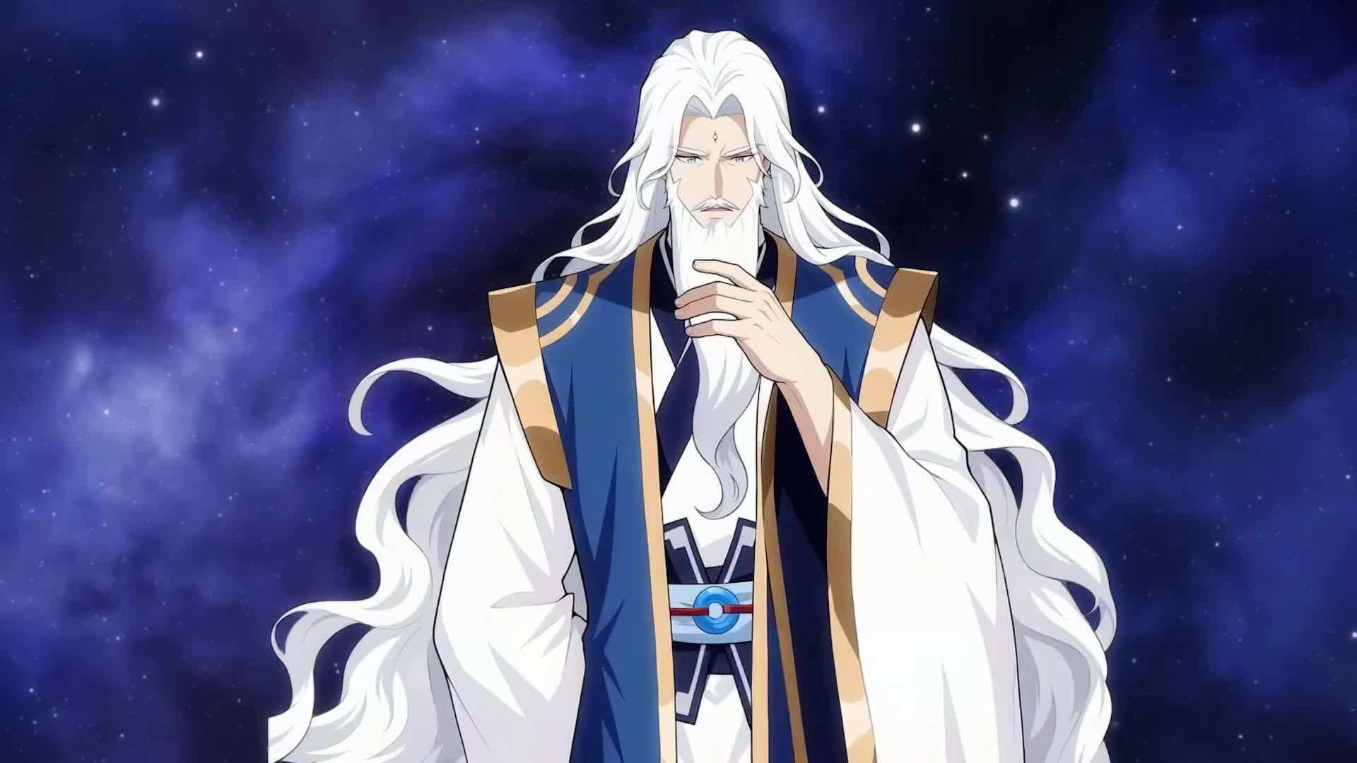 Episode 24 - Guru Buta: Membesarkan Murid Monster
