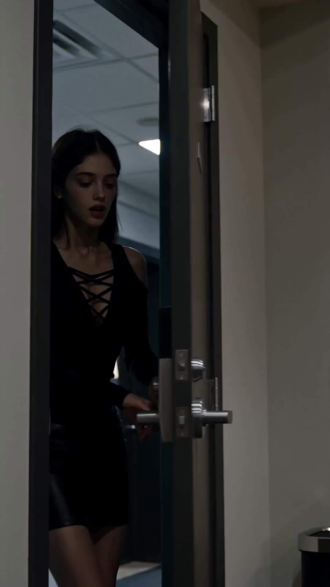 Episódio 11 - Ele Pagou por Uma Noite, Depois a Quis para Sempre