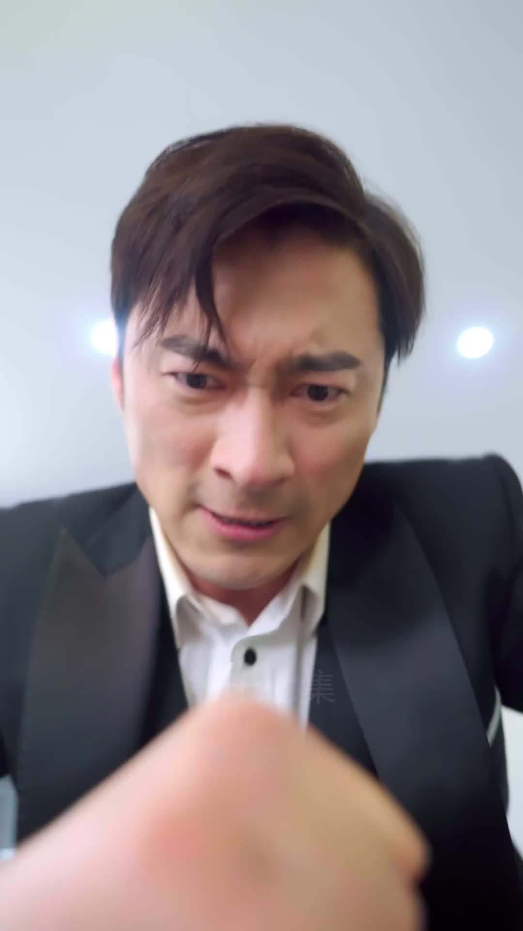 Episode 17 - Ms. CEO's Miracle Healer Boyfriend