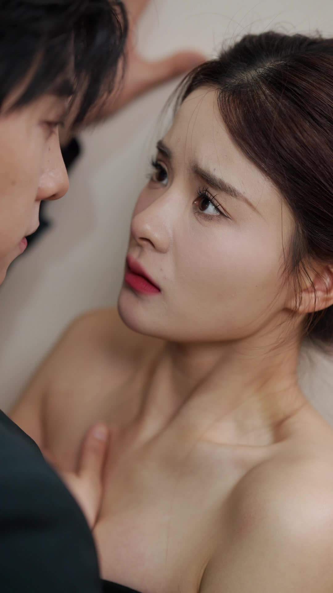 에피소드 39 - 사실은 대표님의 아이예요