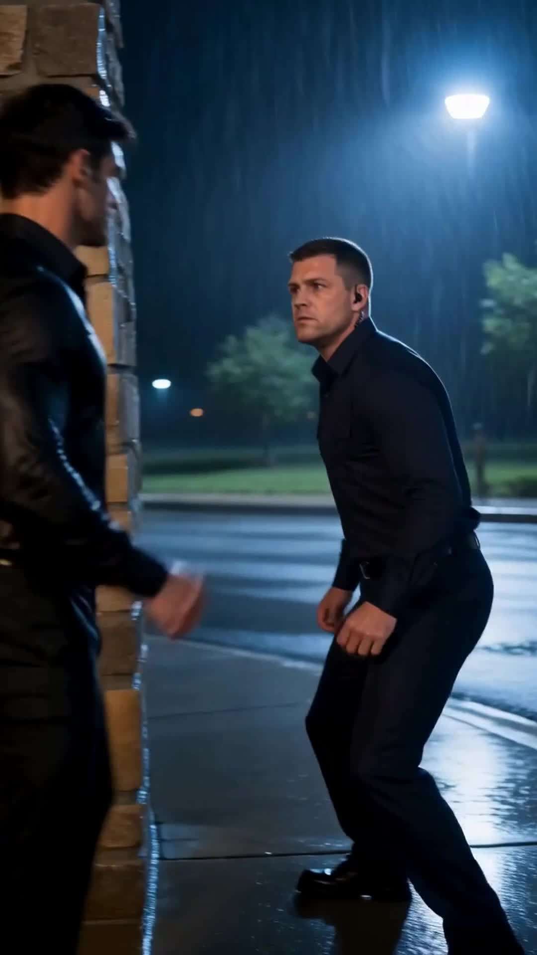 Episódio 8 - A Herdeira Inabalável