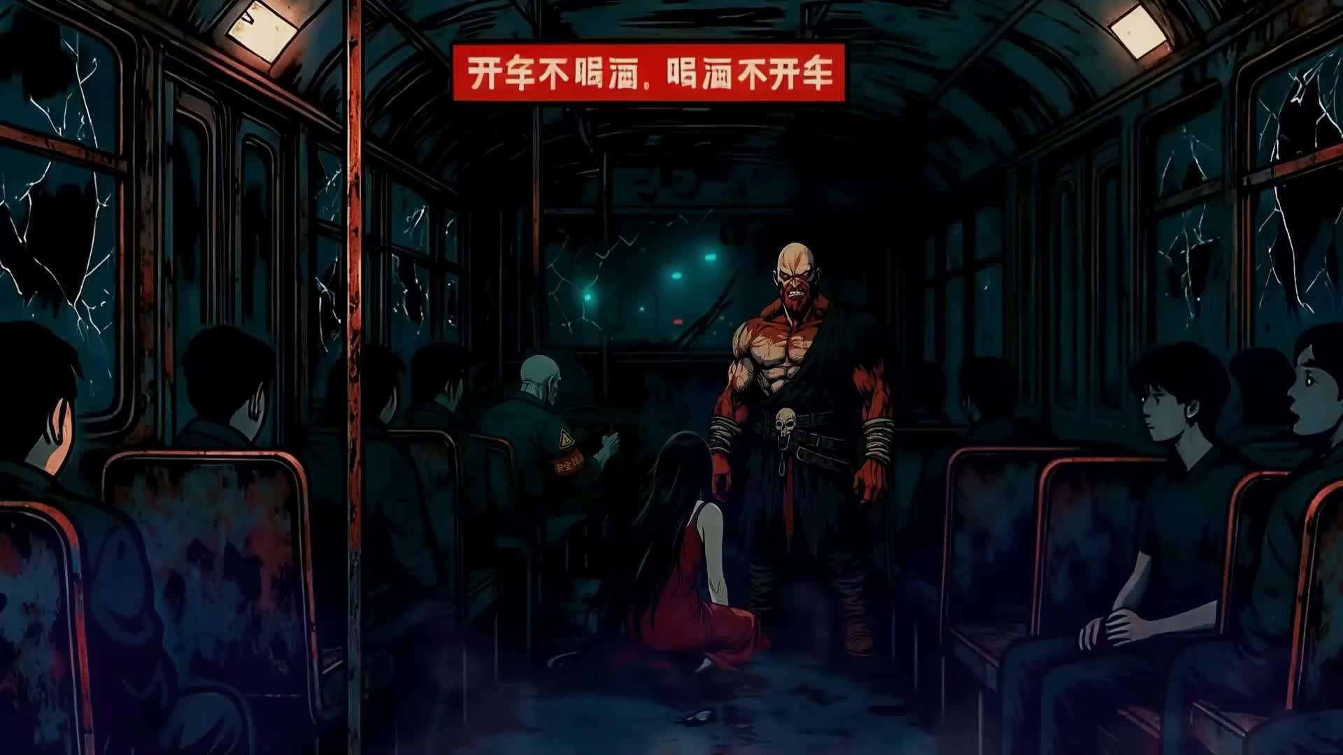 Episode 10 - Aku Jadi Boss Terakhir di Dunia Game?