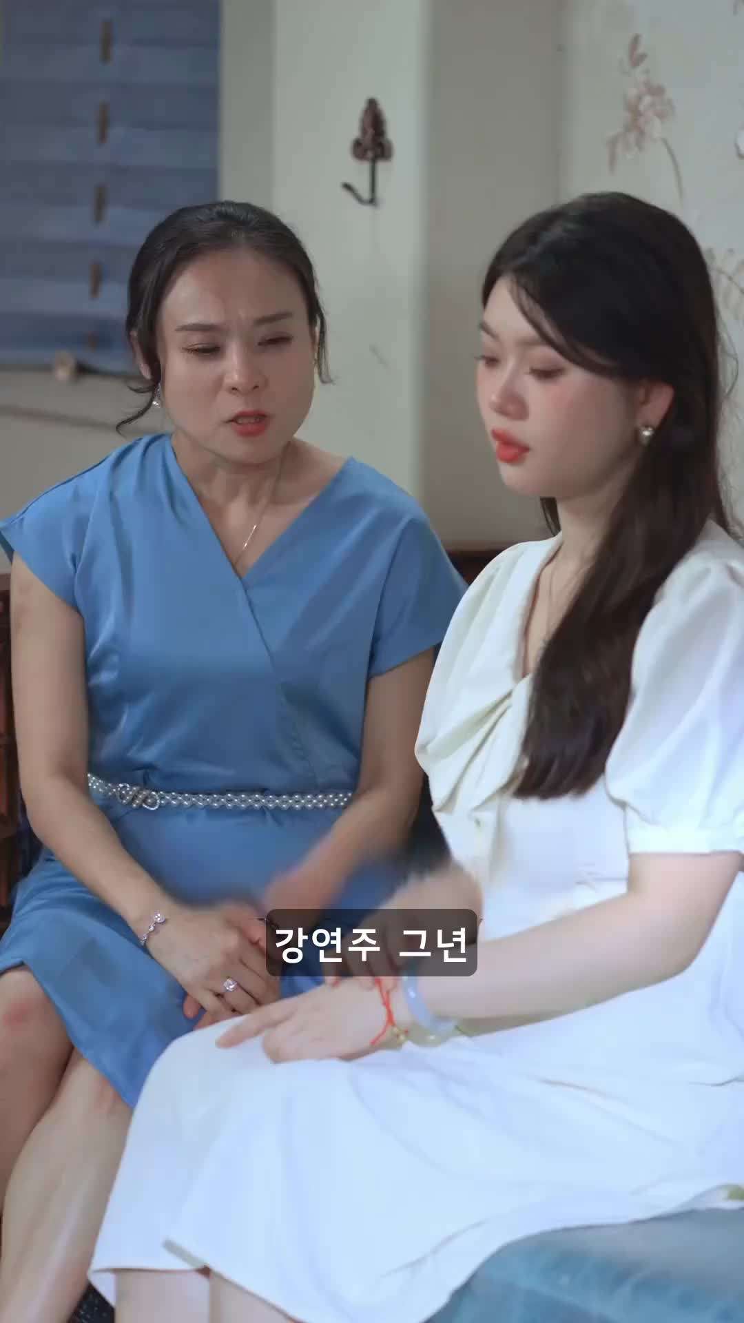 에피소드 59 - 아저씨의 진짜 사랑