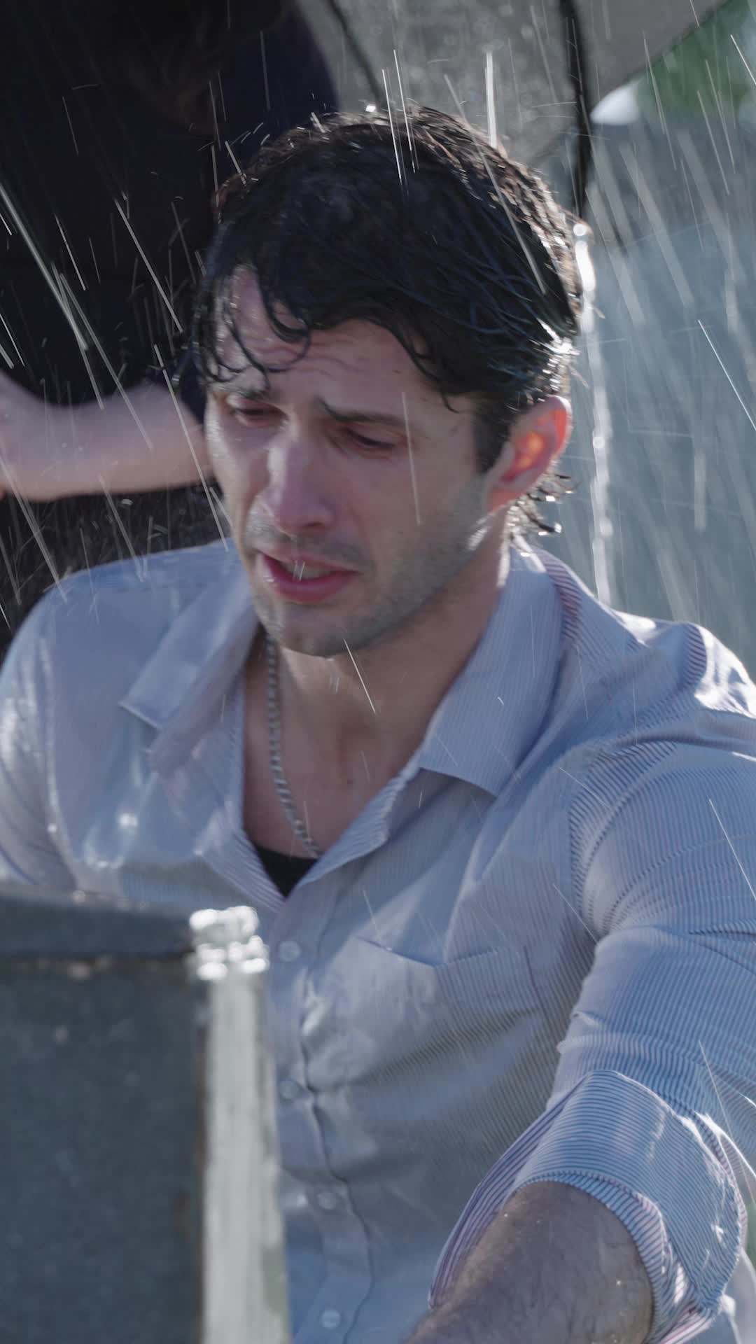 Episode 59 - Don't Watch Me Waste Away