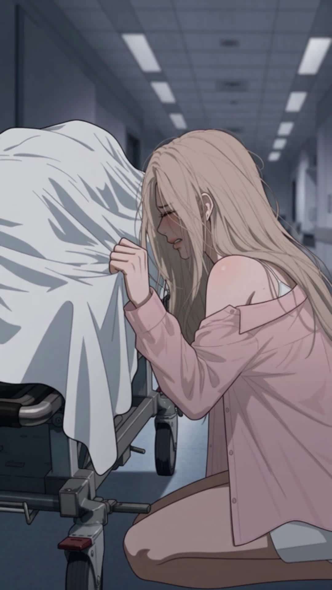 Episode 17 - My Firefighter Ex Still Burns for Me