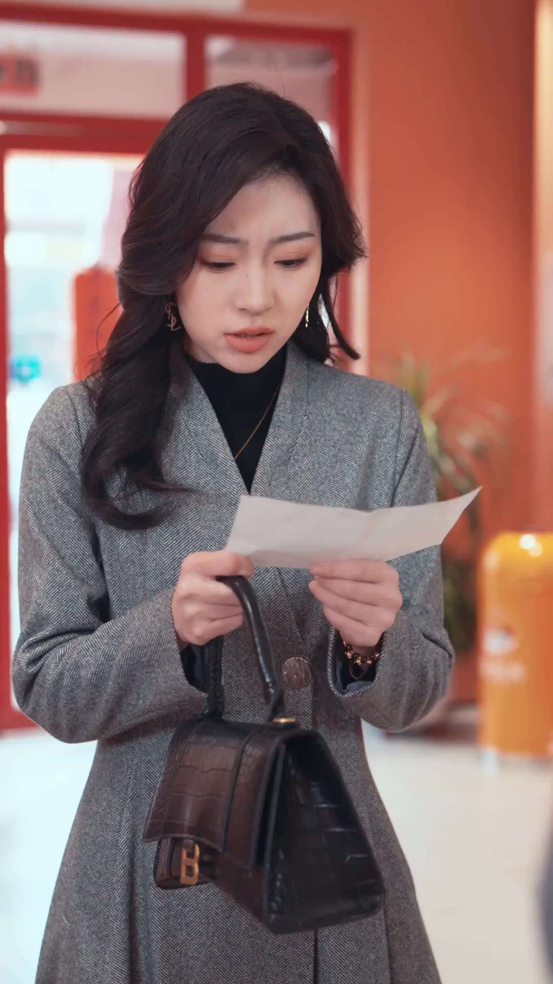 에피소드 19 - 천재의 복수