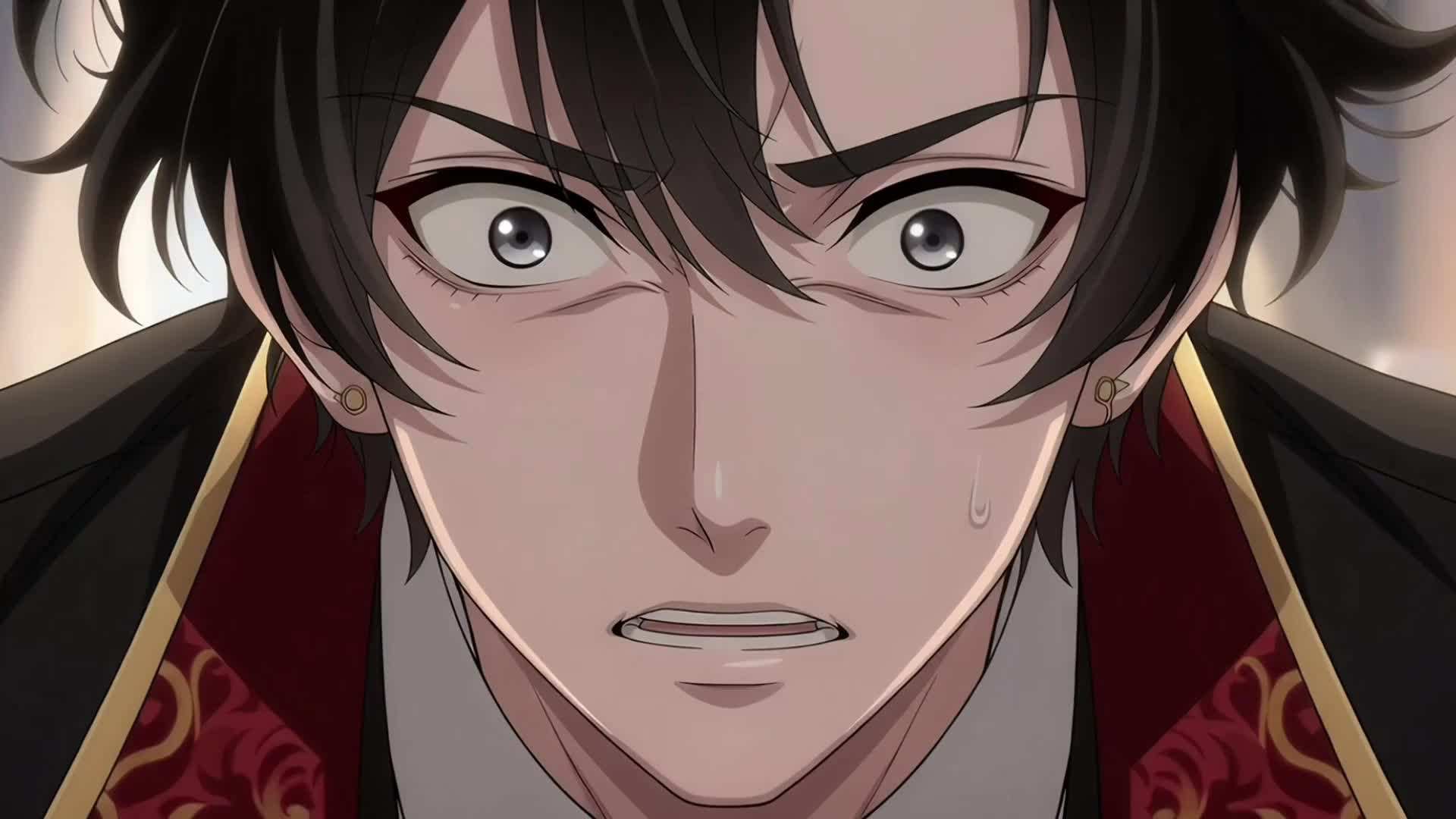 Episode 16 - My Skills Became Waifus
