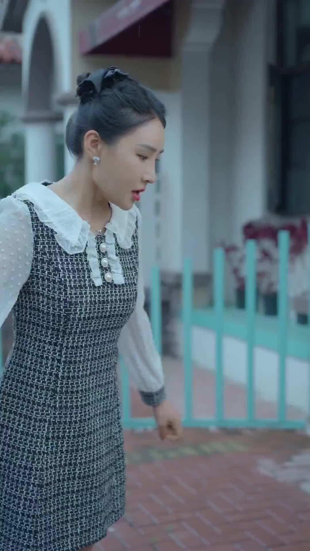 에피소드 76 - 상속녀의 복수