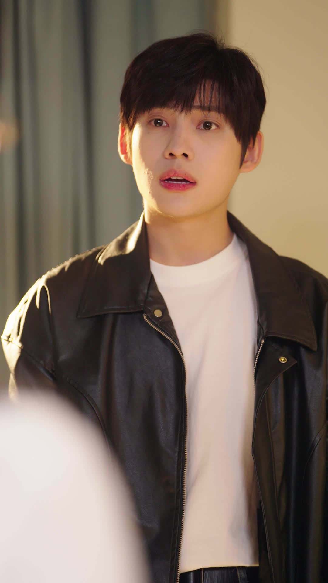ตอน51-ภาพยนตร์ แม่ผู้เกิดใหม่สู้ เพื่อครอบครัวและความรัก เต็มเรื่อง