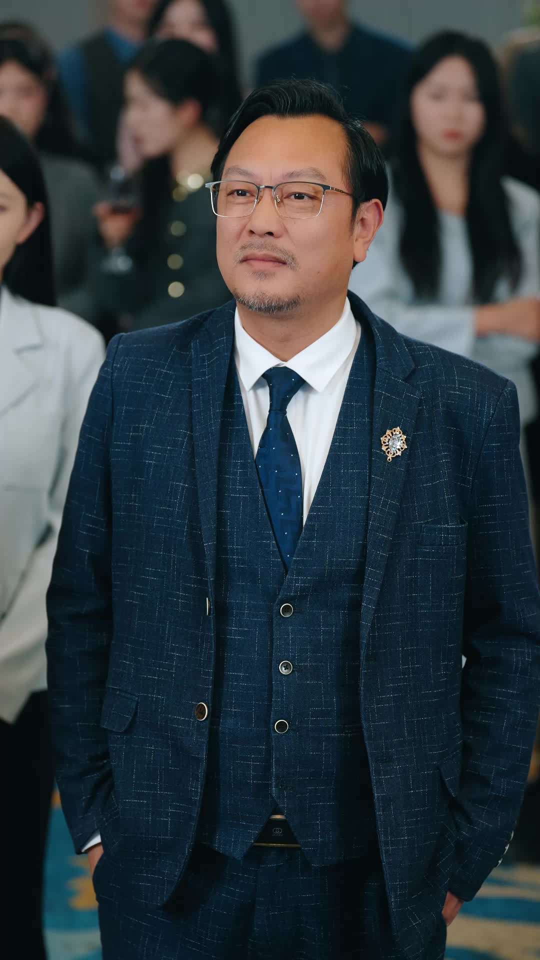 第55集 - 9歲糯米機長
