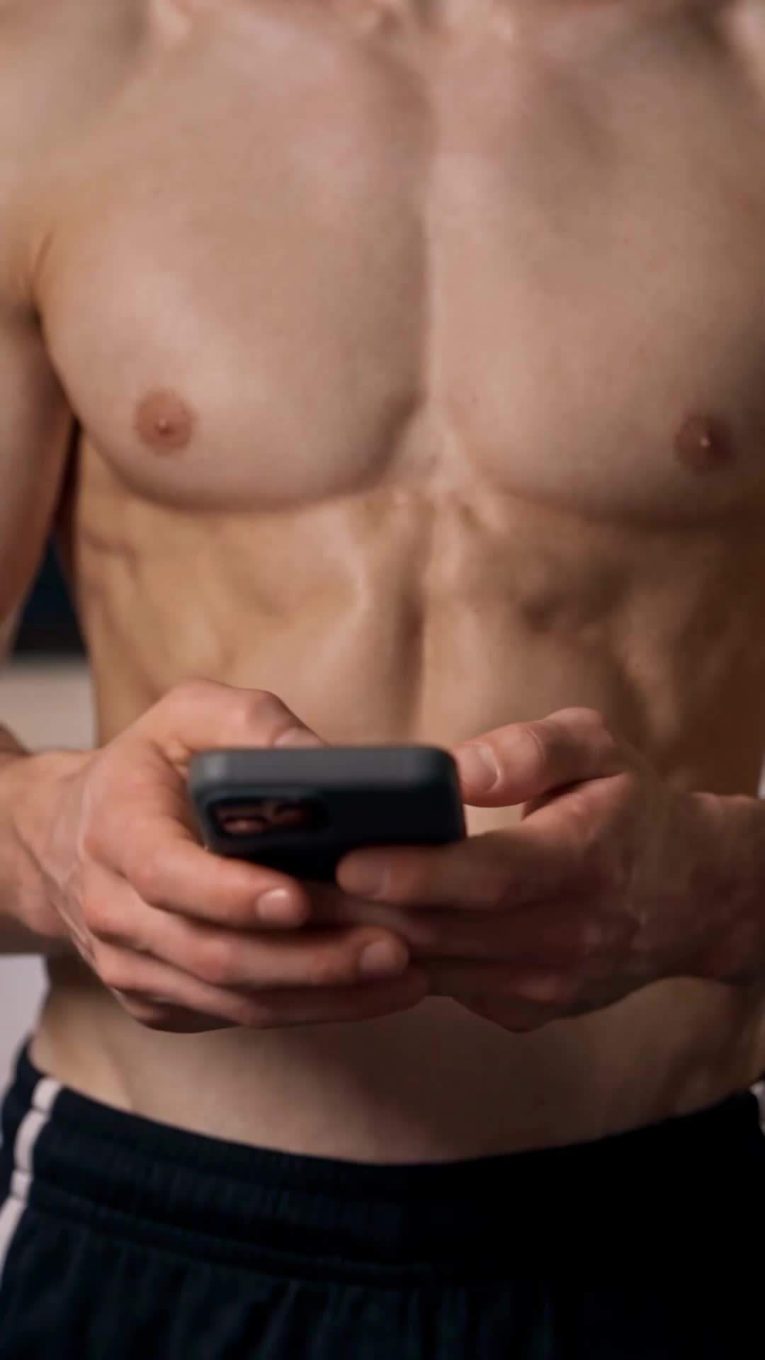 Episode 2 - I Sexted the Hockey Captain
