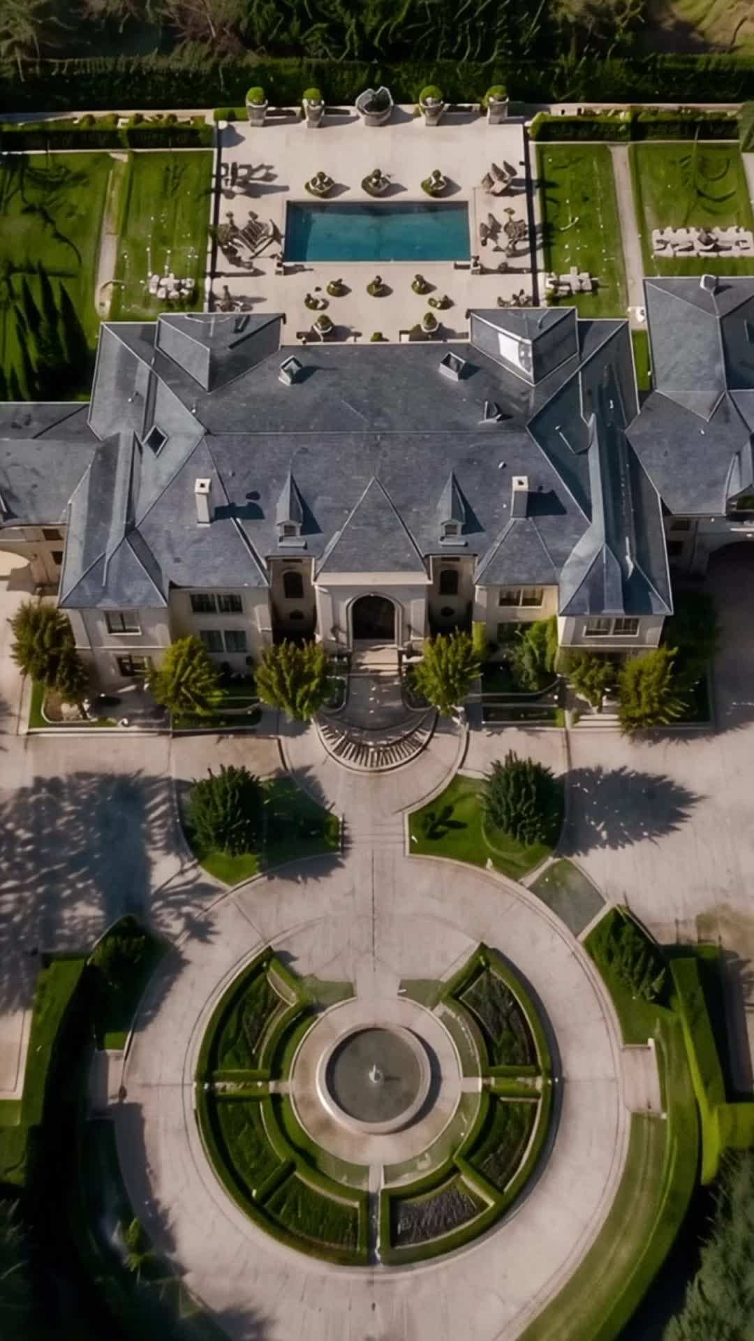 Episode 6 - Jilted at the Altar, I Flash-Married a Mysterious Billionaire