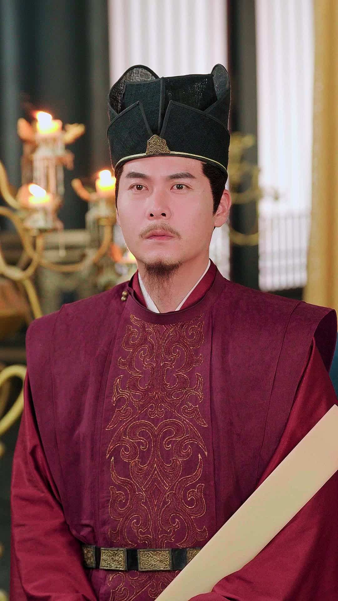 Episode 19 - Prince Wants Fish, Why Bring the Family Tree?