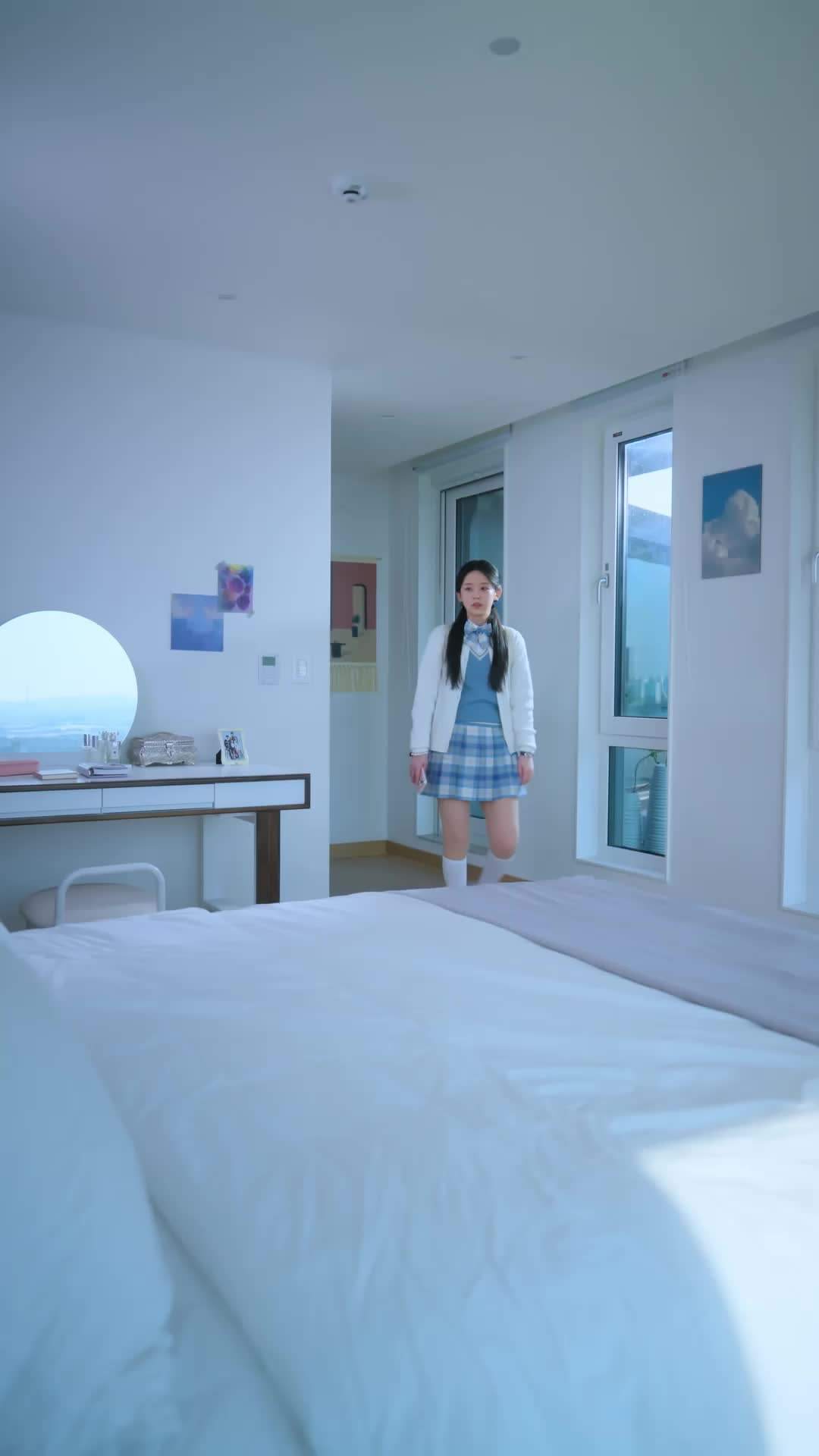 エピソード8 - お願い、戻ってきてくれ！～私を壊した兄たちの狂気的な後悔～