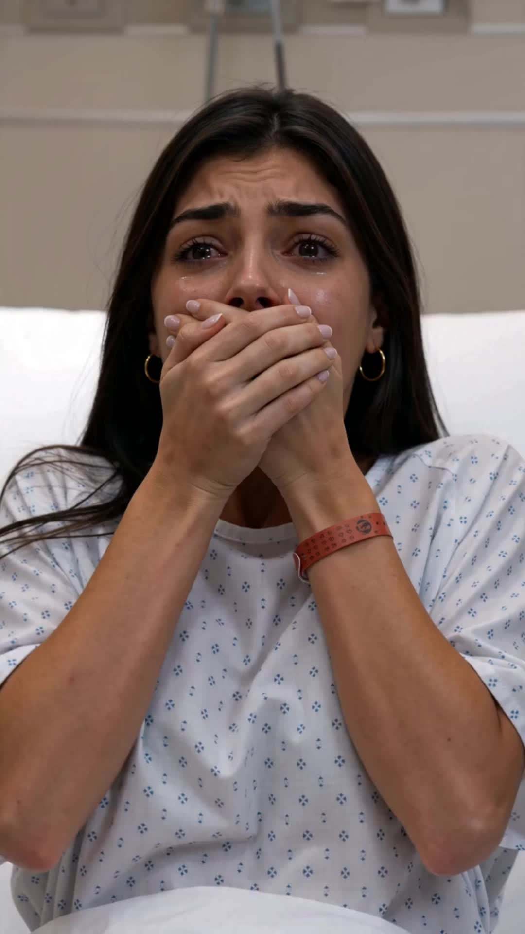 Episode 59 - Reborn, I Gifted Her My Hell