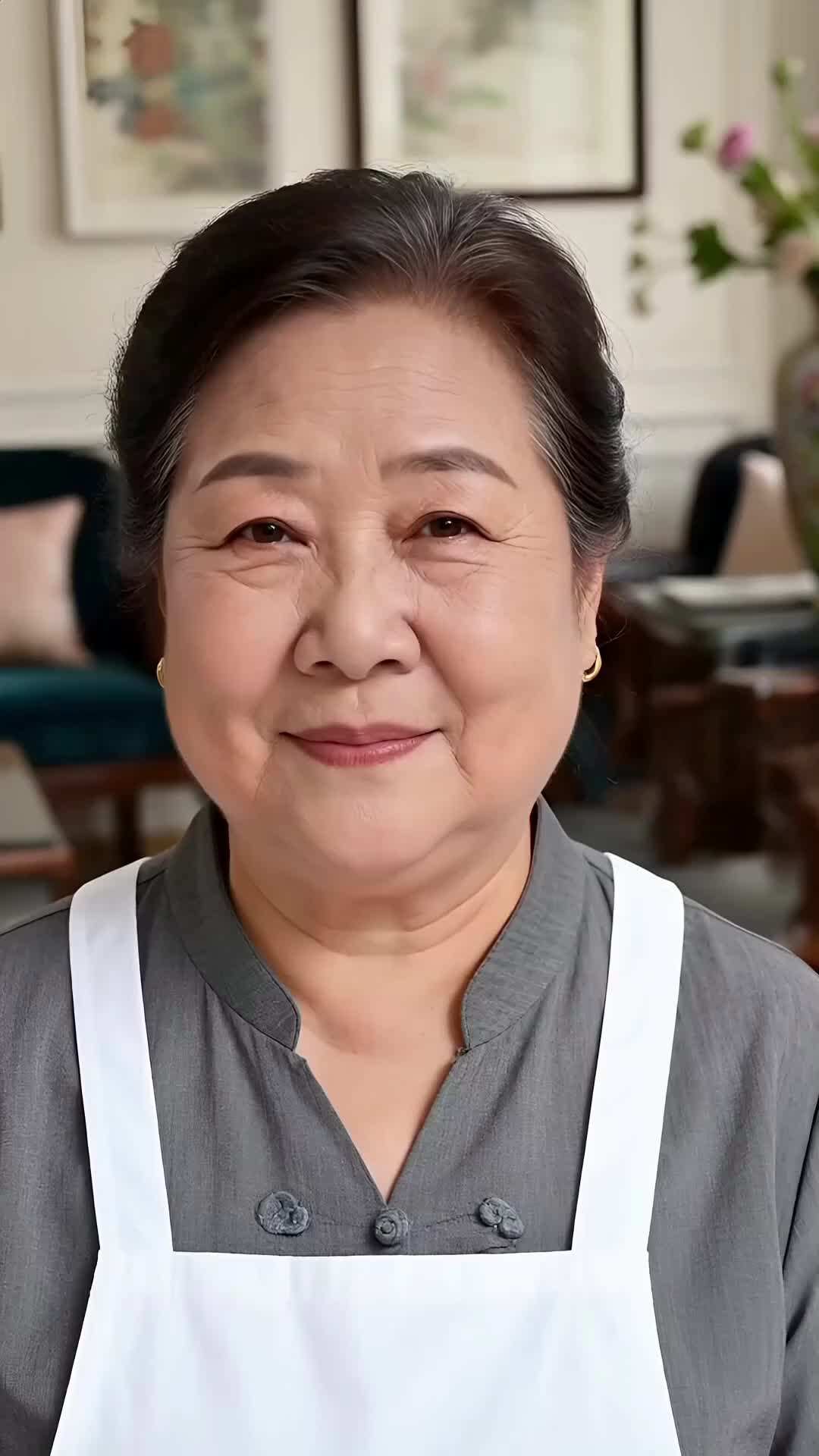 第2集 - 晚來的深情,總裁的獨愛