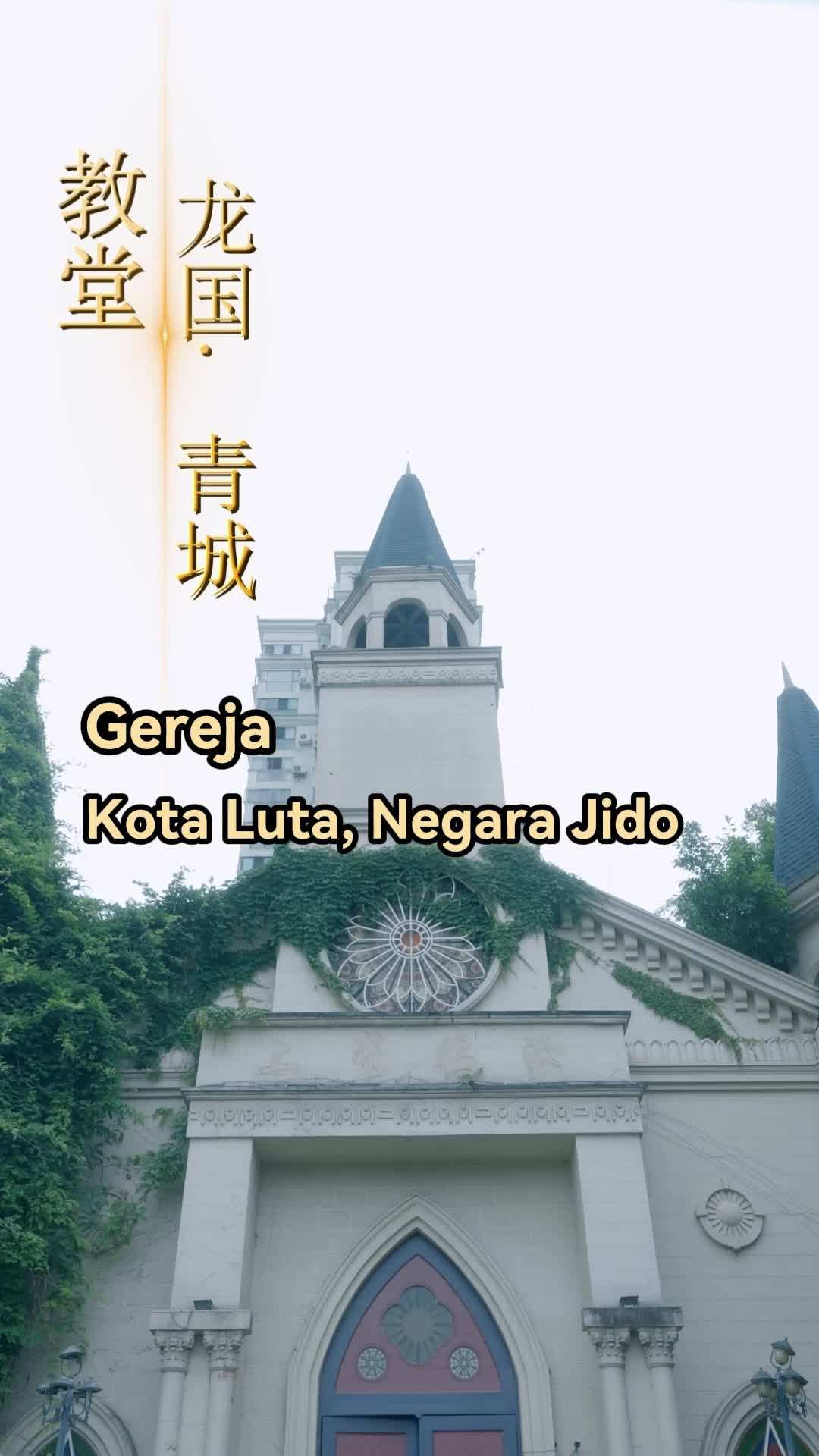 Episode 6 - Jangan Megganggu dengan Kakakku