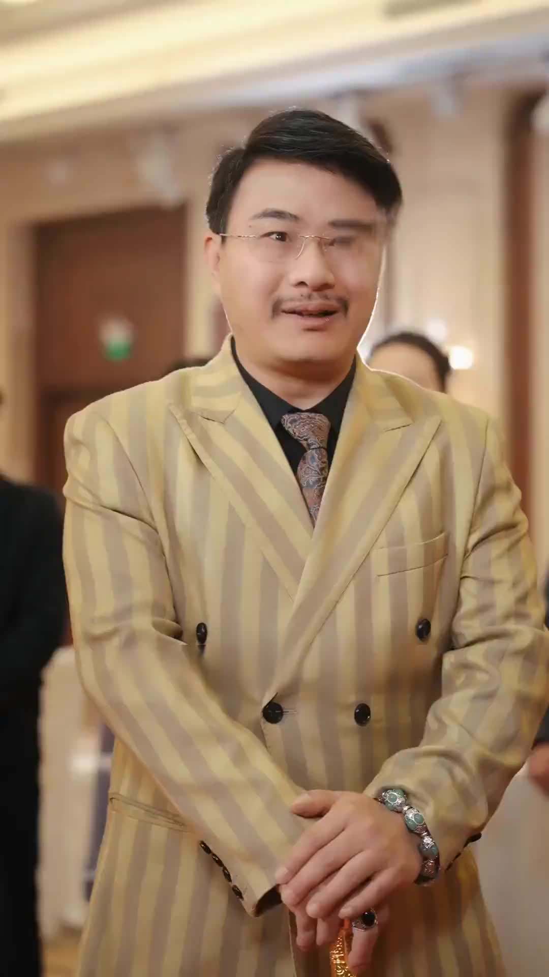 에피소드 23 - 용전의 주인