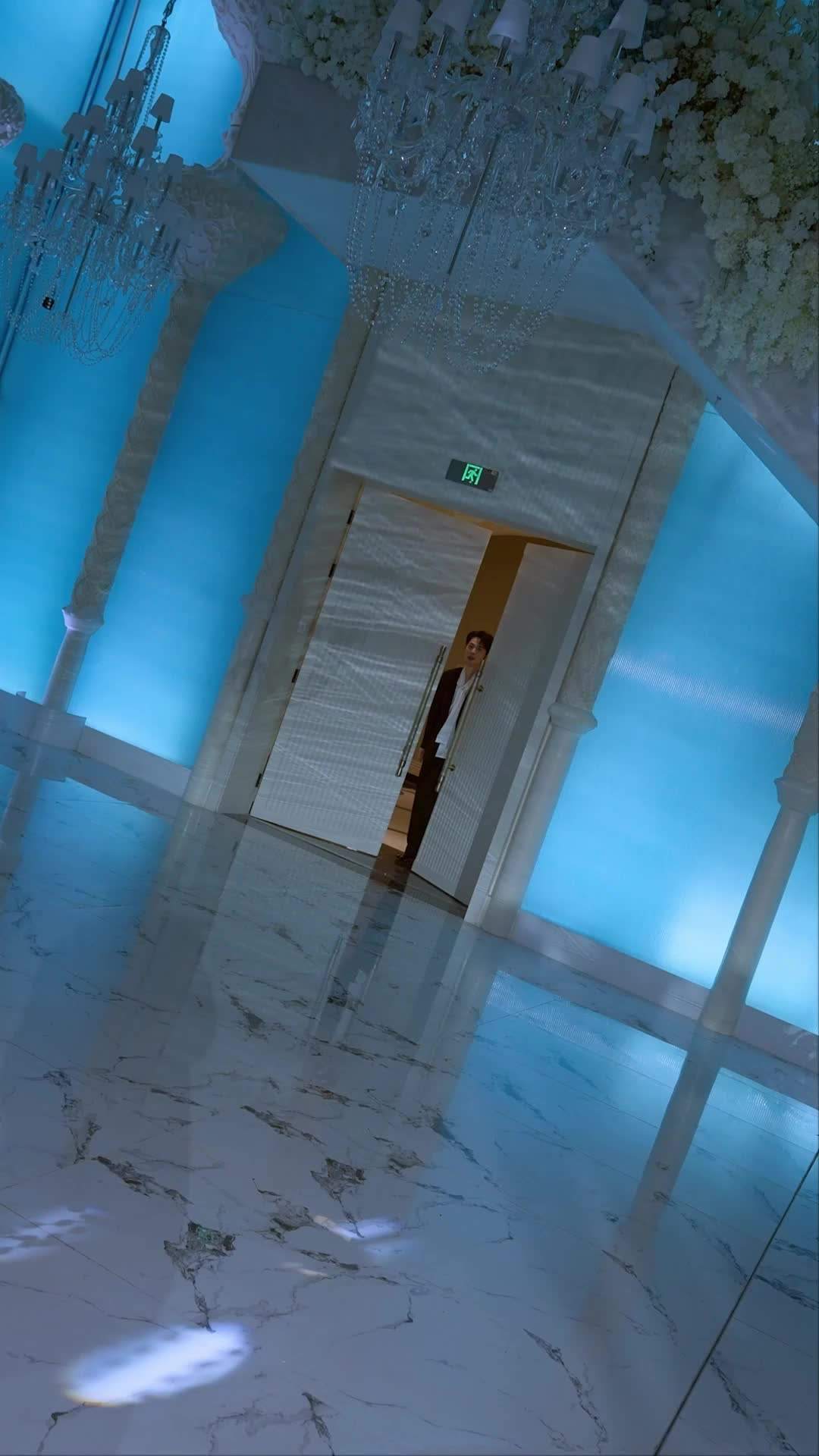 Episódio 45 - Sem Perdão: Agora Pertenço a Ele