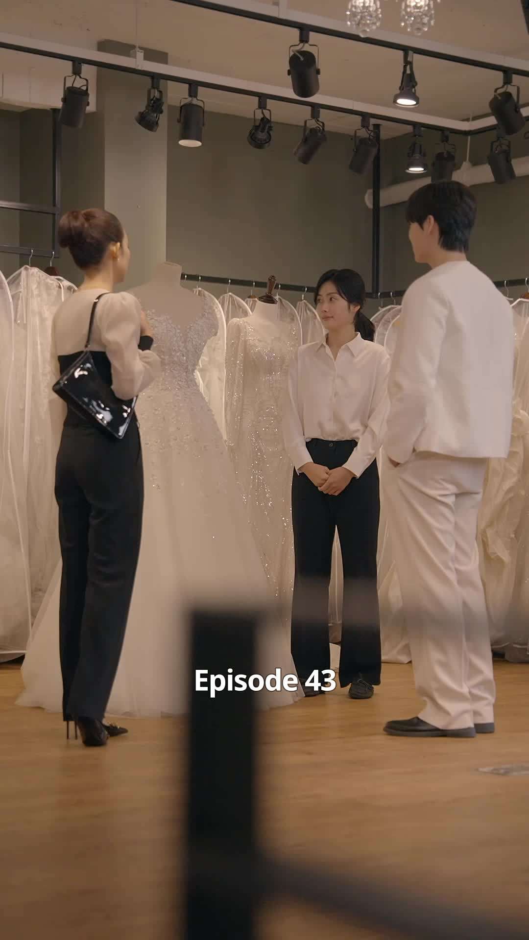 Episode 43 - Bad guy's Guide to Love