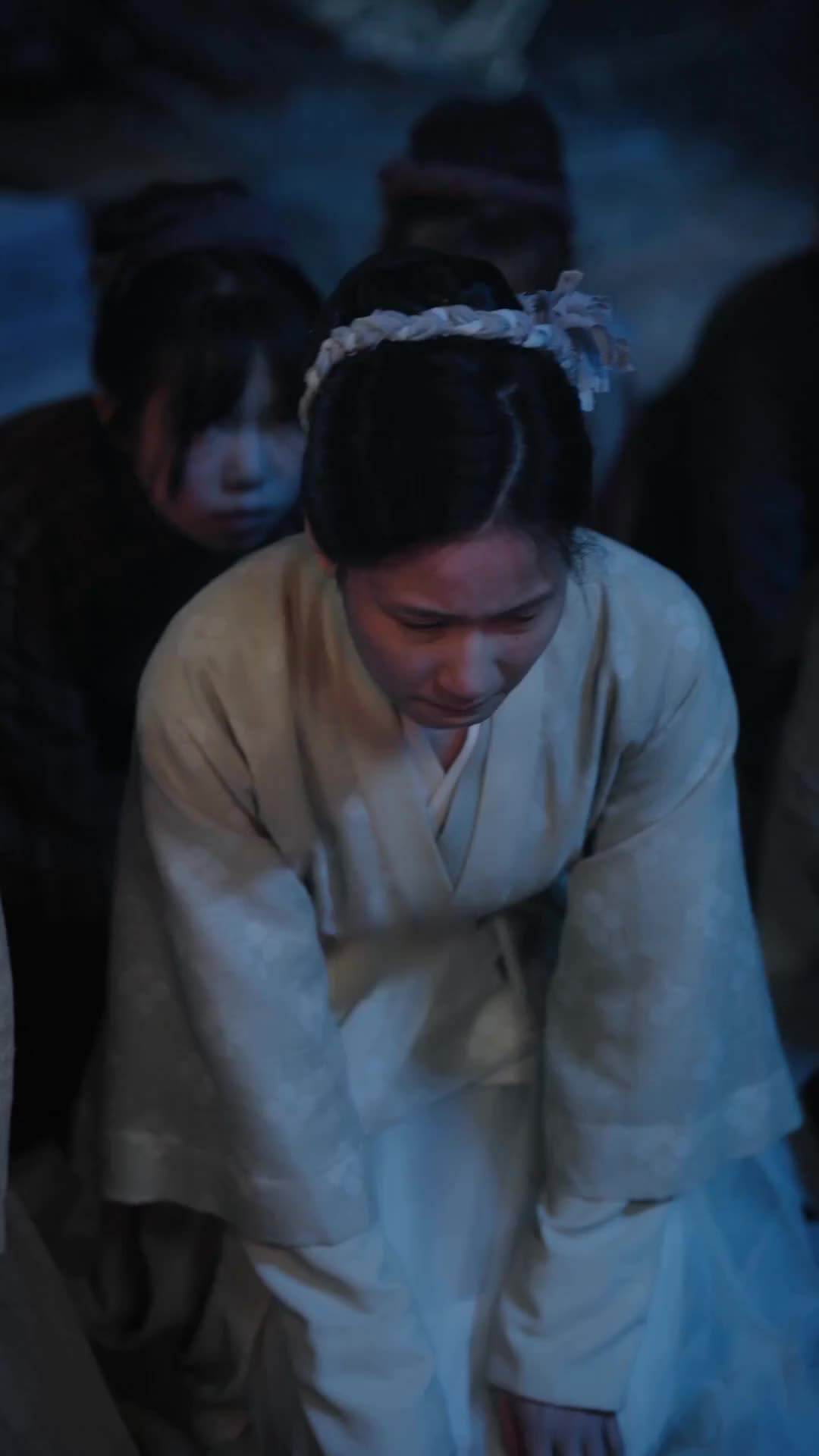 ตอน24-ภาพยนตร์ องค์หญิงพเนจร เต็มเรื่อง