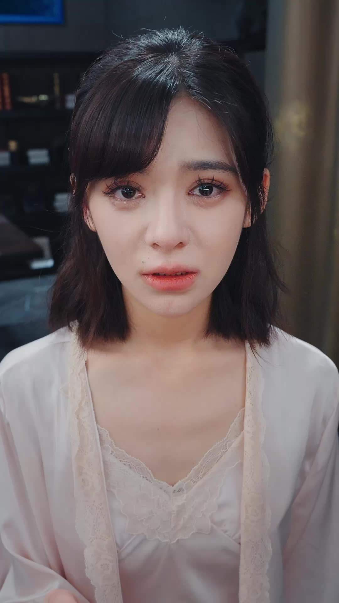 ตอน22-ภาพยนตร์ แฟนของฉันเป็นเทพจิ้งจอกเก้าหาง เต็มเรื่อง