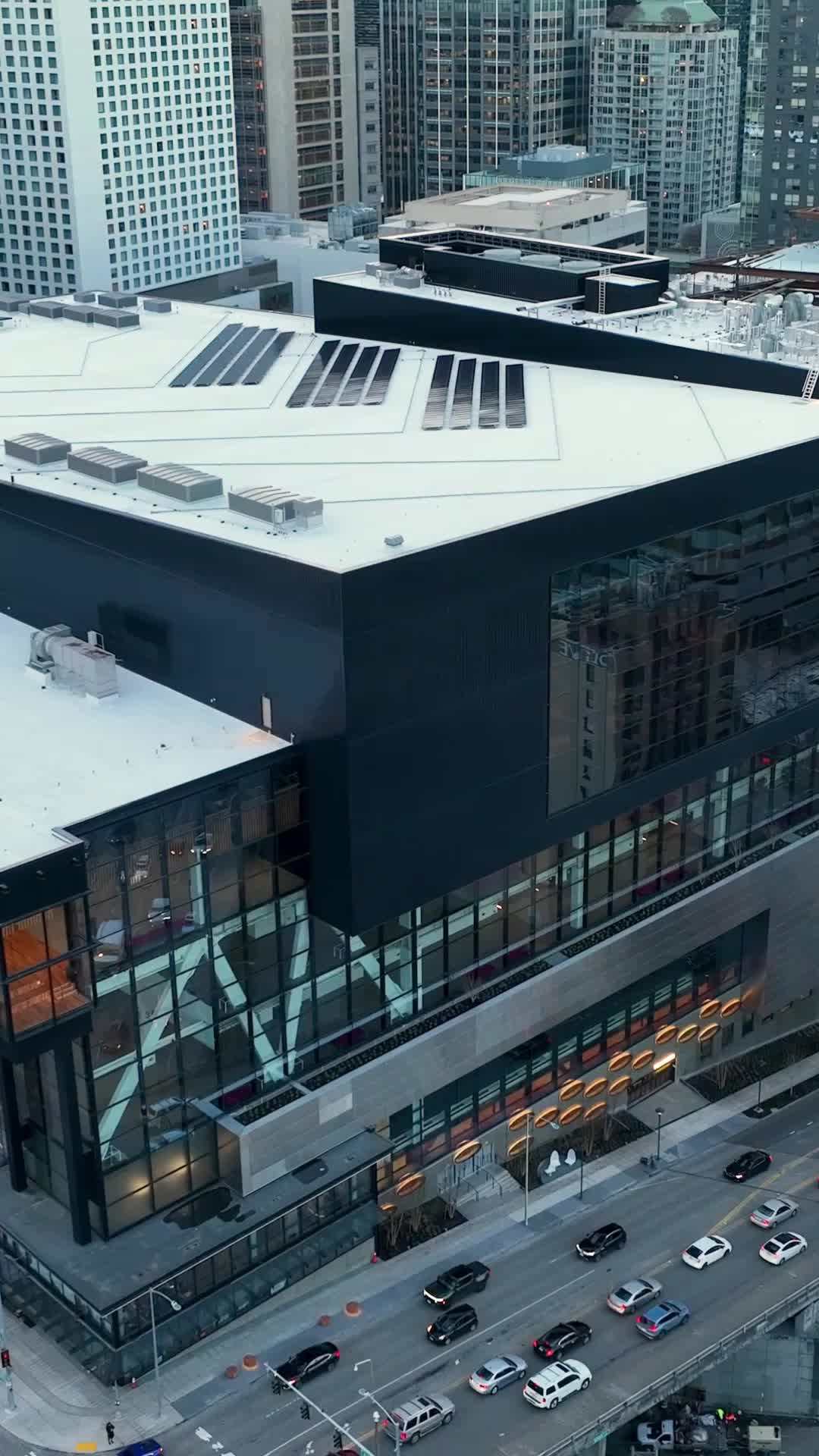 Episódio 34 - O Bombeiro Bilionário e Sua Doce Esposa