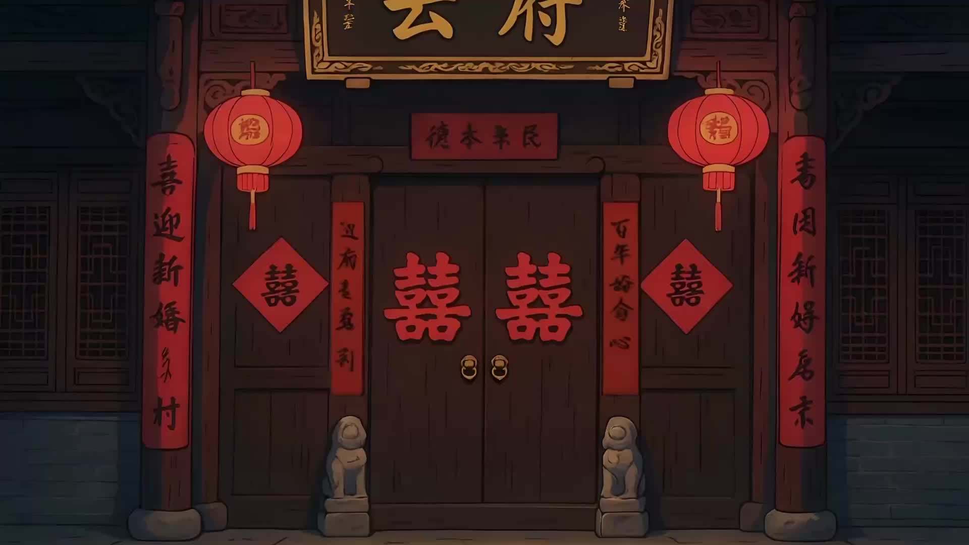Episode 44 - Aku Jadi Boss Terakhir di Dunia Game?