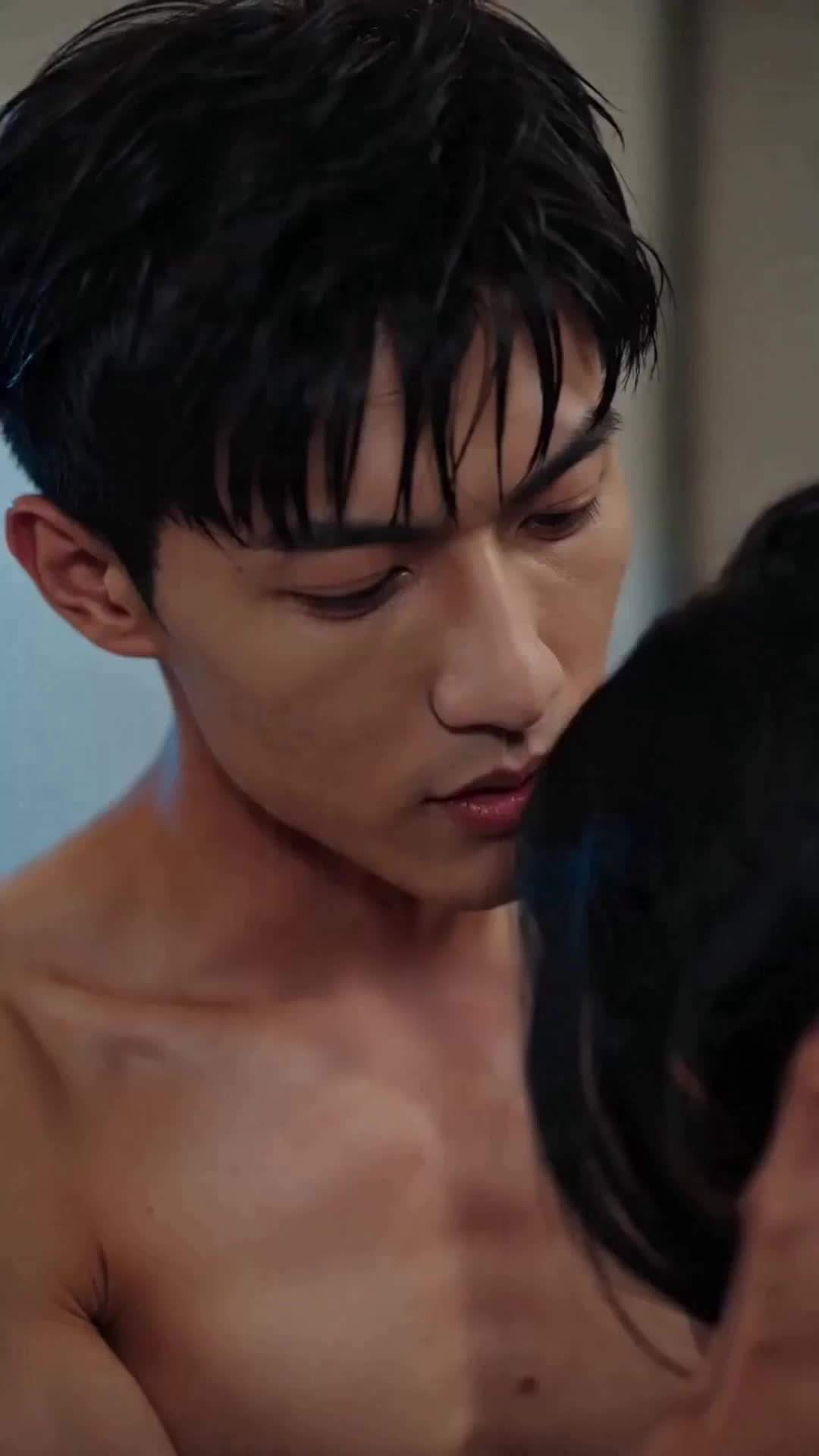 Episode 5 - Broke Lady Got Cold CEO's Love