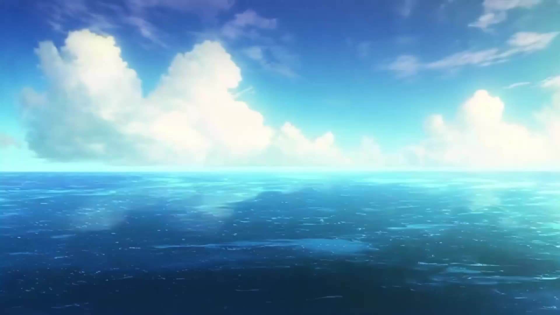 ตอน8-ภาพยนตร์ บรรพกาล ข้าบริหารสำนักจนปั้นเซียนเพียบ เต็มเรื่อง