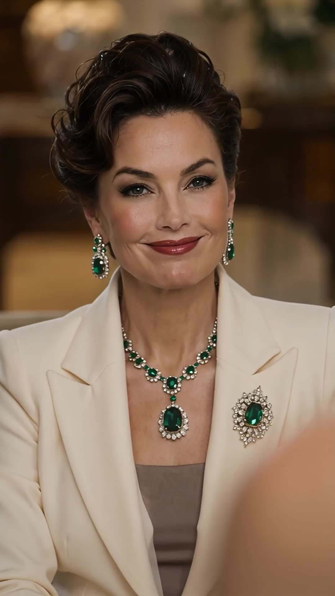 Episode 14 - My Three Brothers Finally Chose Me