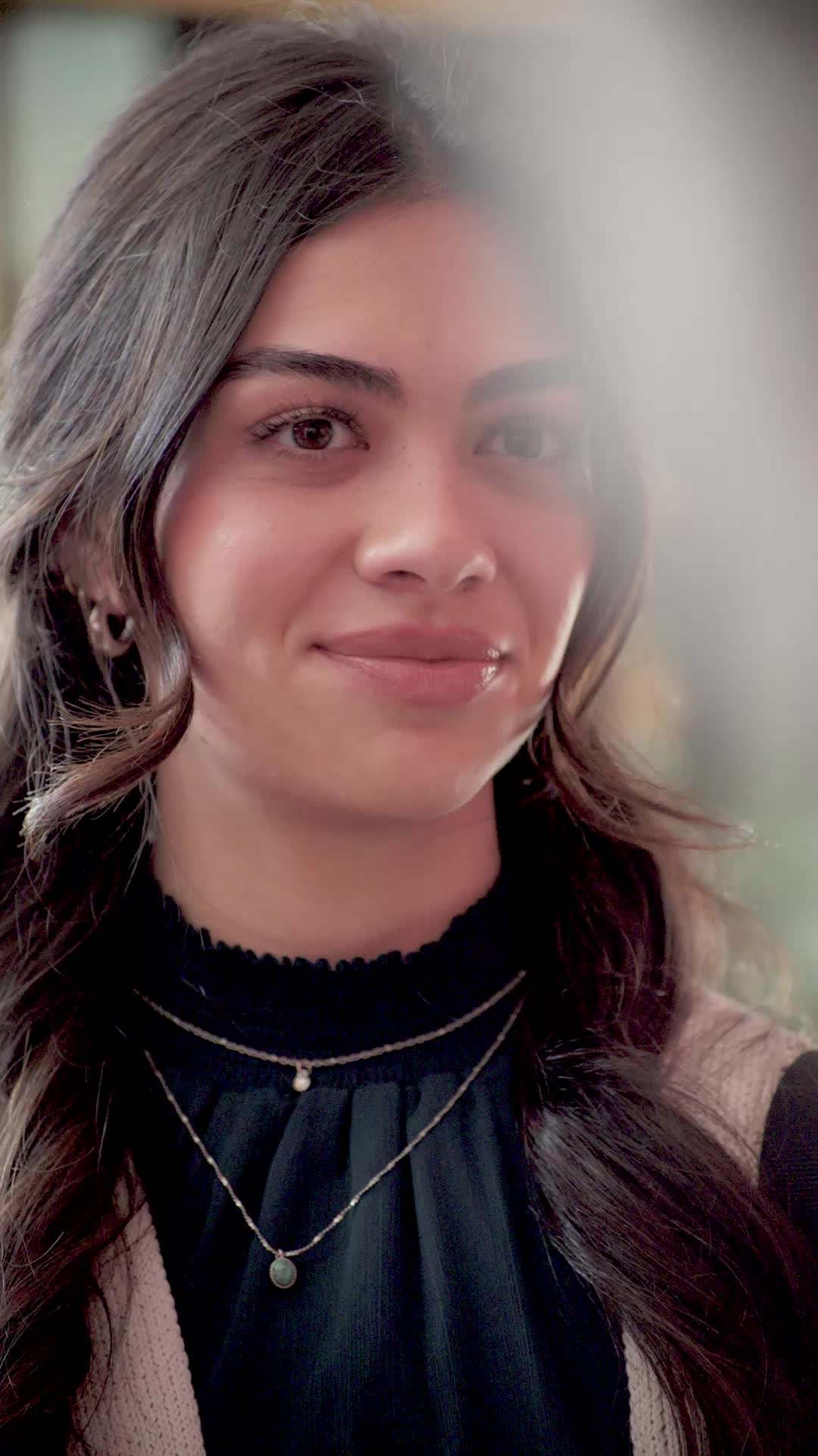 Episode 9 - Audrey in Full Bloom