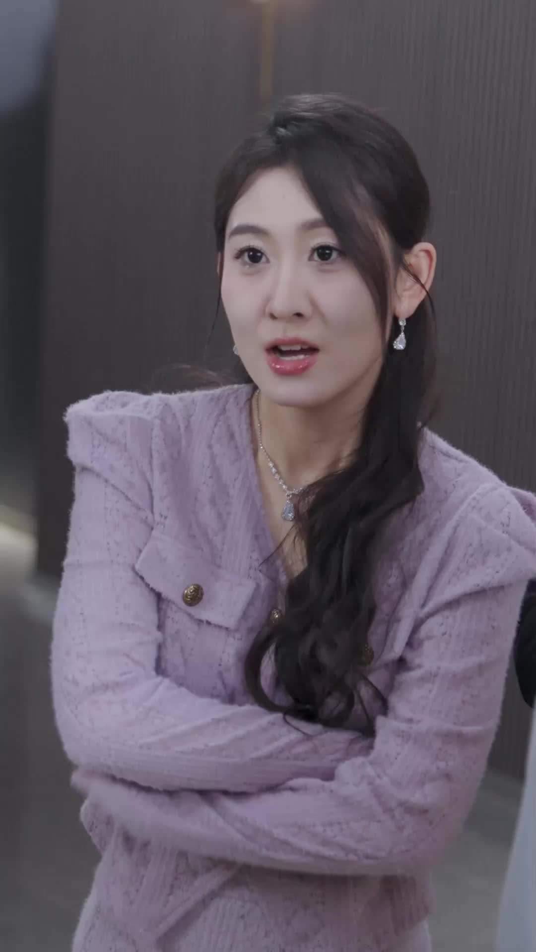 Episode 11 - 8 Years Wasted: Now Payback Time, My Ex!