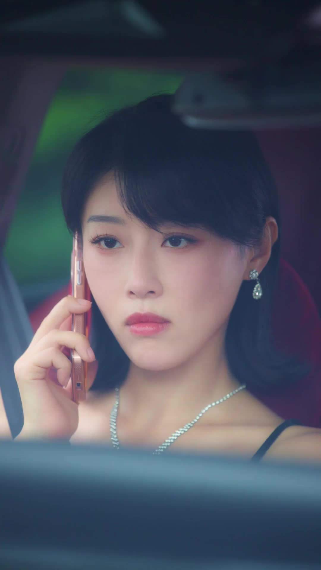 Episode 45 - In This Life, Crown Princess Steals the Spotlight