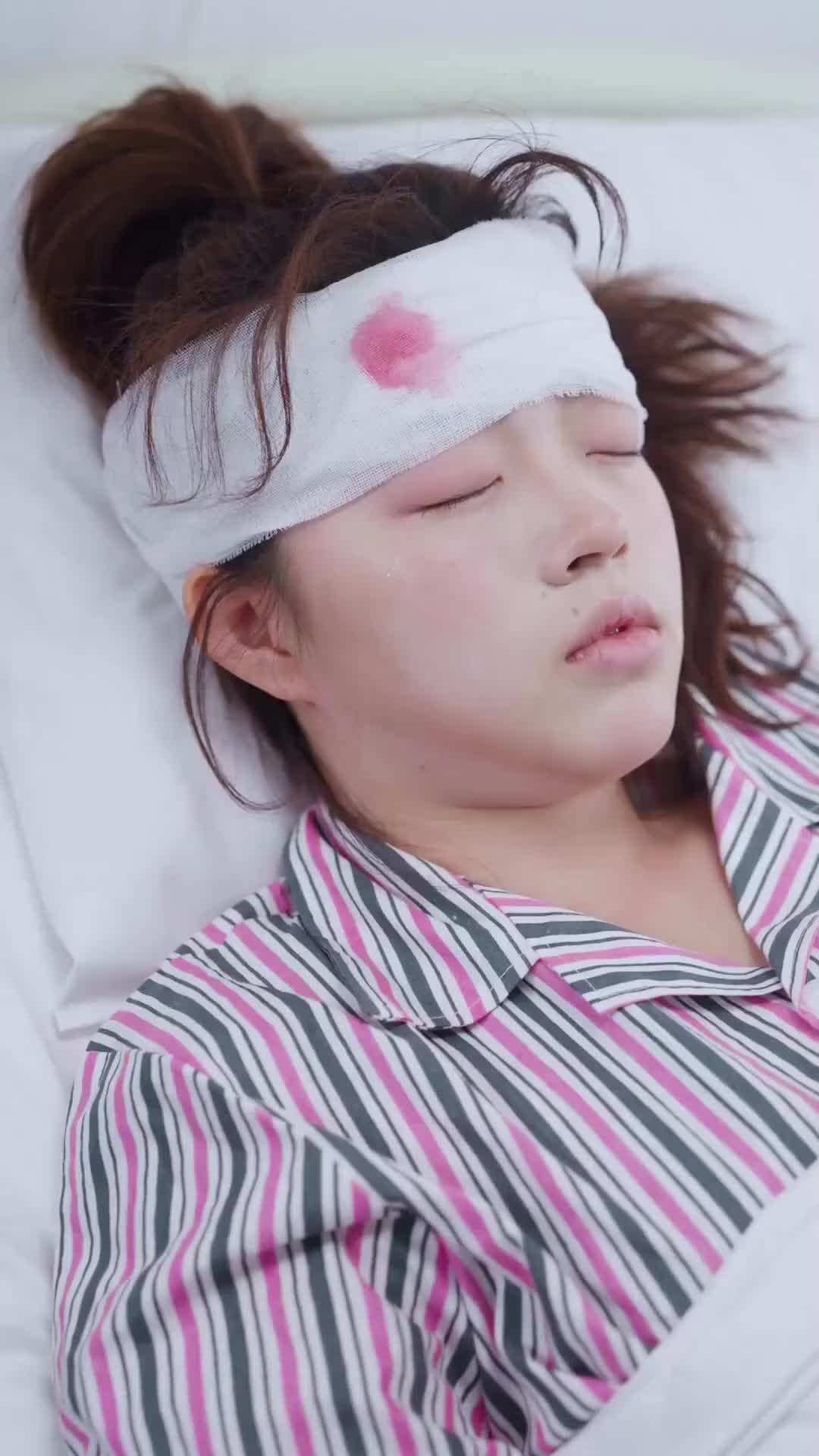 Episode 49 - Blind Heiress