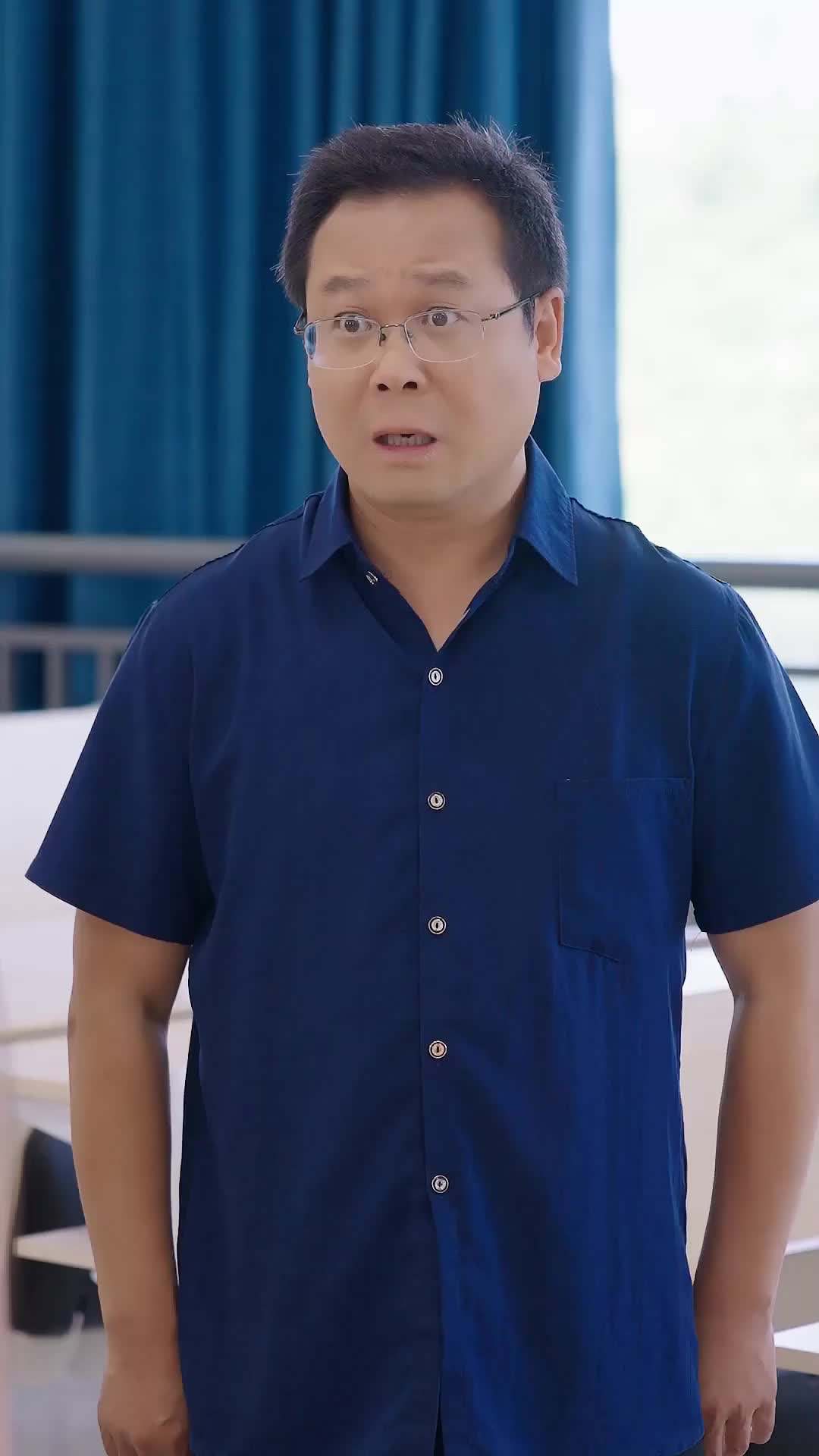 Episódio 2 - O Doutor Raio-X