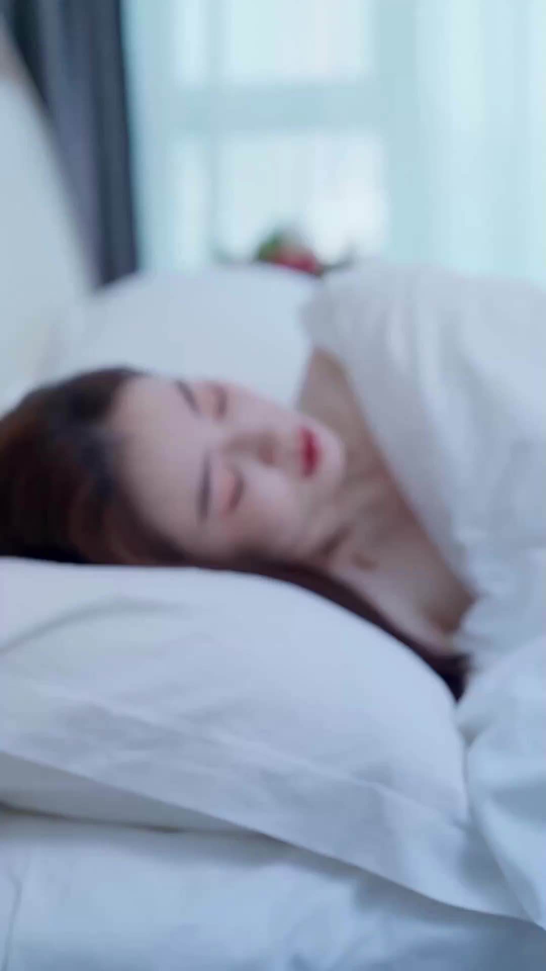 에피소드 21 - 나의 억만장자 경비원 아빠